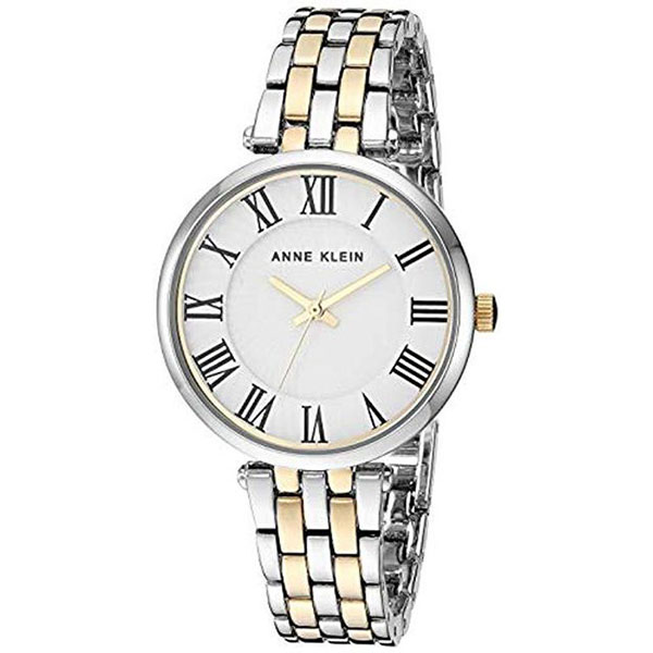 Часы Anne Klein Daily 3323WTTT